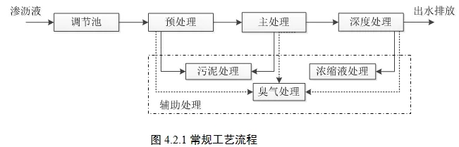 闃胯開(kāi).webp.jpg